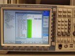 Photo Used ROHDE & SCHWARZ CMW 500 For Sale