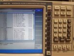 Photo Used ROHDE & SCHWARZ CMW 500 For Sale