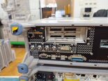 图为 已使用的 ROHDE & SCHWARZ CMW-C 待售