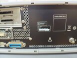 图为 已使用的 ROHDE & SCHWARZ CMW-C 待售