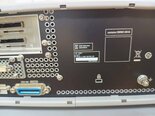 图为 已使用的 ROHDE & SCHWARZ CMW-C 待售