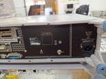 图为 已使用的 ROHDE & SCHWARZ CMW-C 待售