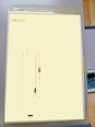 图为 已使用的 ROHDE & SCHWARZ CMW-C 待售