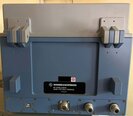 图为 已使用的 ROHDE & SCHWARZ CMW-Z10 待售
