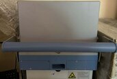 ROHDE & SCHWARZ CMW-Z10