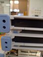 图为 已使用的 ROHDE & SCHWARZ CMW-Z24 待售