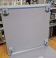 图为 已使用的 ROHDE & SCHWARZ CMW-Z24 待售
