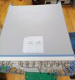 图为 已使用的 ROHDE & SCHWARZ CMW-Z24 待售