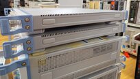 图为 已使用的 ROHDE & SCHWARZ CMW-Z24 待售