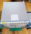 图为 已使用的 ROHDE & SCHWARZ CMW-Z24 待售