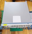 图为 已使用的 ROHDE & SCHWARZ CMW-Z24 待售
