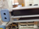 图为 已使用的 ROHDE & SCHWARZ CMW-Z24 待售