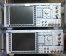 ROHDE & SCHWARZ CRTU-RU