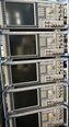 ROHDE & SCHWARZ CRTU-RU