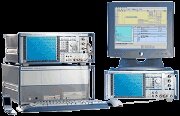 ROHDE & SCHWARZ CRTU