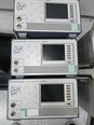 ROHDE & SCHWARZ CTS 55