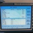 Photo Used ROHDE & SCHWARZ EDS 300 For Sale