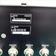 Photo Used ROHDE & SCHWARZ EDS 300 For Sale