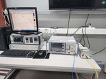 ROHDE & SCHWARZ ESCI7