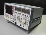 Photo Used ROHDE & SCHWARZ ESCS30 For Sale