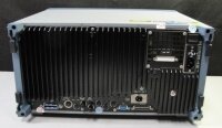 Photo Used ROHDE & SCHWARZ ESCS30 For Sale