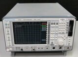 ROHDE & SCHWARZ ESIB40