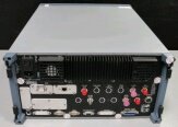 Photo Used ROHDE & SCHWARZ ESIB40 For Sale