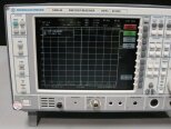 Photo Used ROHDE & SCHWARZ ESIB40 For Sale