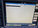 Photo Used ROHDE & SCHWARZ ESU8 For Sale