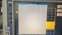 图为 已使用的 ROHDE & SCHWARZ ESU8 待售