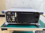 图为 已使用的 ROHDE & SCHWARZ ESU8 待售