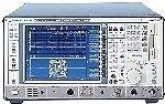 ROHDE & SCHWARZ FSEM30 #9085034