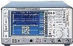 Photo Used ROHDE & SCHWARZ FSEM30 For Sale