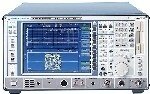 ROHDE & SCHWARZ FSEM30