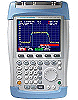 Photo Used ROHDE & SCHWARZ FSH3.03 For Sale