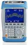 ROHDE & SCHWARZ FSH3.13 #9101225