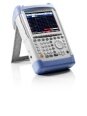 ROHDE & SCHWARZ FSH4.04