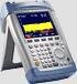 ROHDE & SCHWARZ FSH6 #9101248