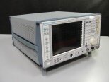 Photo Used ROHDE & SCHWARZ FSIQ3 For Sale