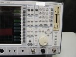 Photo Used ROHDE & SCHWARZ FSIQ3 For Sale