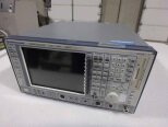 Photo Used ROHDE & SCHWARZ FSIQ7 For Sale