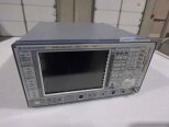 Photo Used ROHDE & SCHWARZ FSIQ7 For Sale