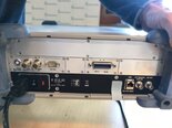 フォト（写真） 使用される ROHDE & SCHWARZ FSL6 販売のために