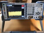 ROHDE & SCHWARZ FSL6