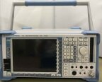 ROHDE & SCHWARZ FSP38