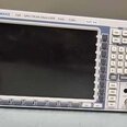 ROHDE & SCHWARZ FSP3