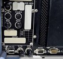 사진 사용됨 ROHDE & SCHWARZ FSP 판매용