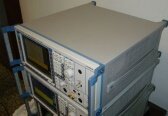 圖為 已使用的 ROHDE & SCHWARZ FSU67 待售