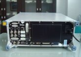 Photo Used ROHDE & SCHWARZ FSU67 For Sale