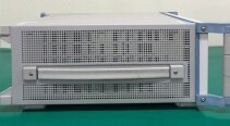 Photo Used ROHDE & SCHWARZ FSUP50 For Sale